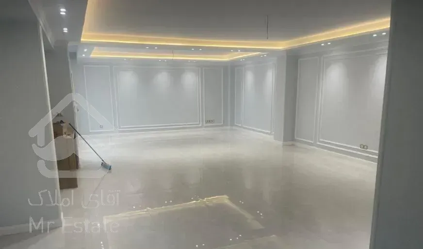 فروش آپارتمان ۱۷۰ متری ۳ خوابه در دارآباد