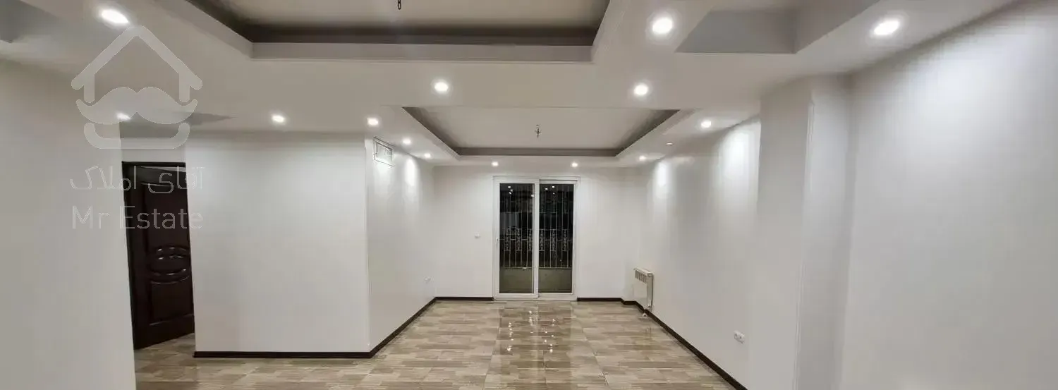 فروش ویژه واحد ۹۰ متری فول در گلدیس