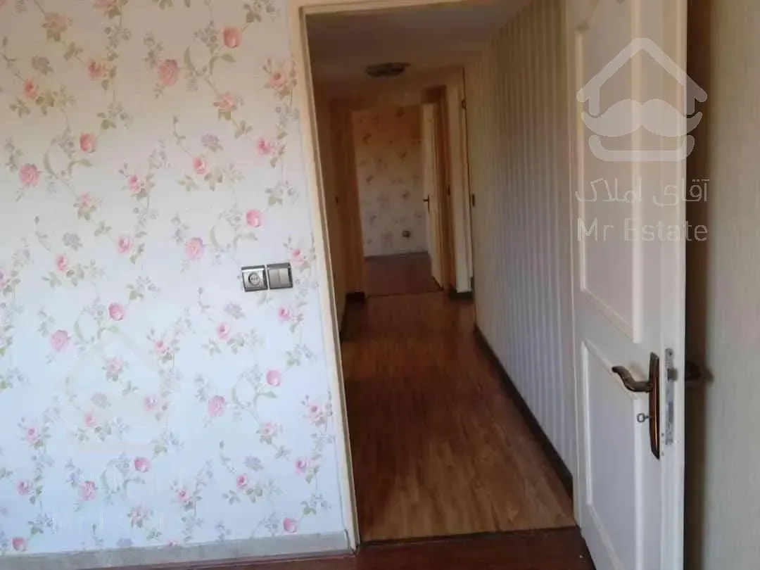 اجاره آپارتمان ۱۴۰ متری ۳ خواب بلوار اباذر