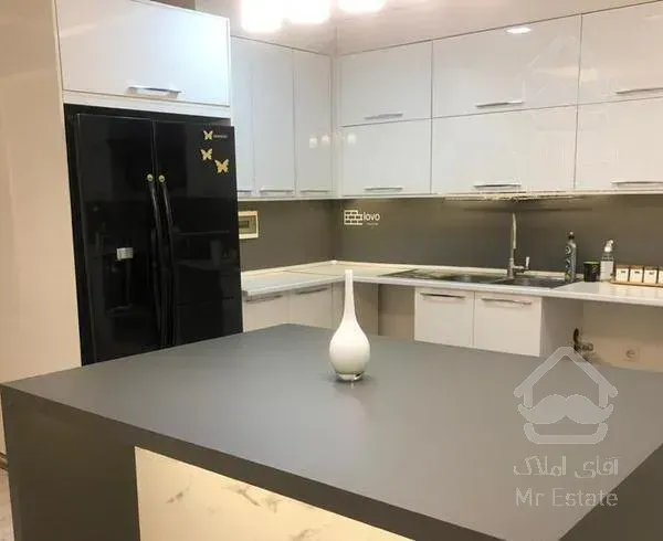 ۱۰۶ متری فاز۲