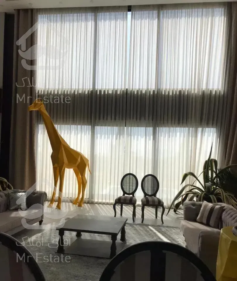 اجاره عمارت  ٤خواب دماوند مناسب جشن