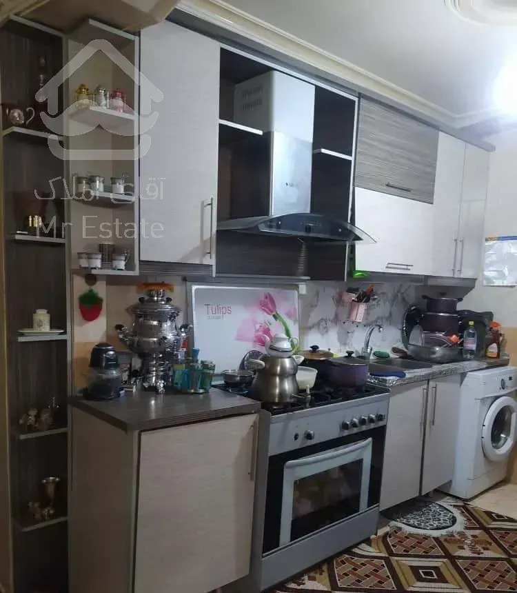 هفت چنارحسام الدین/۶۰متریک خواب