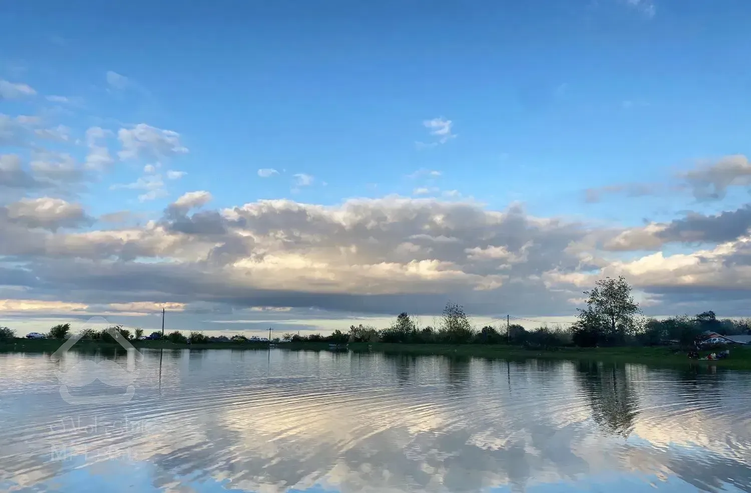 اجاره سوئیت ۳۰متری در خیلبان شهدا فومن