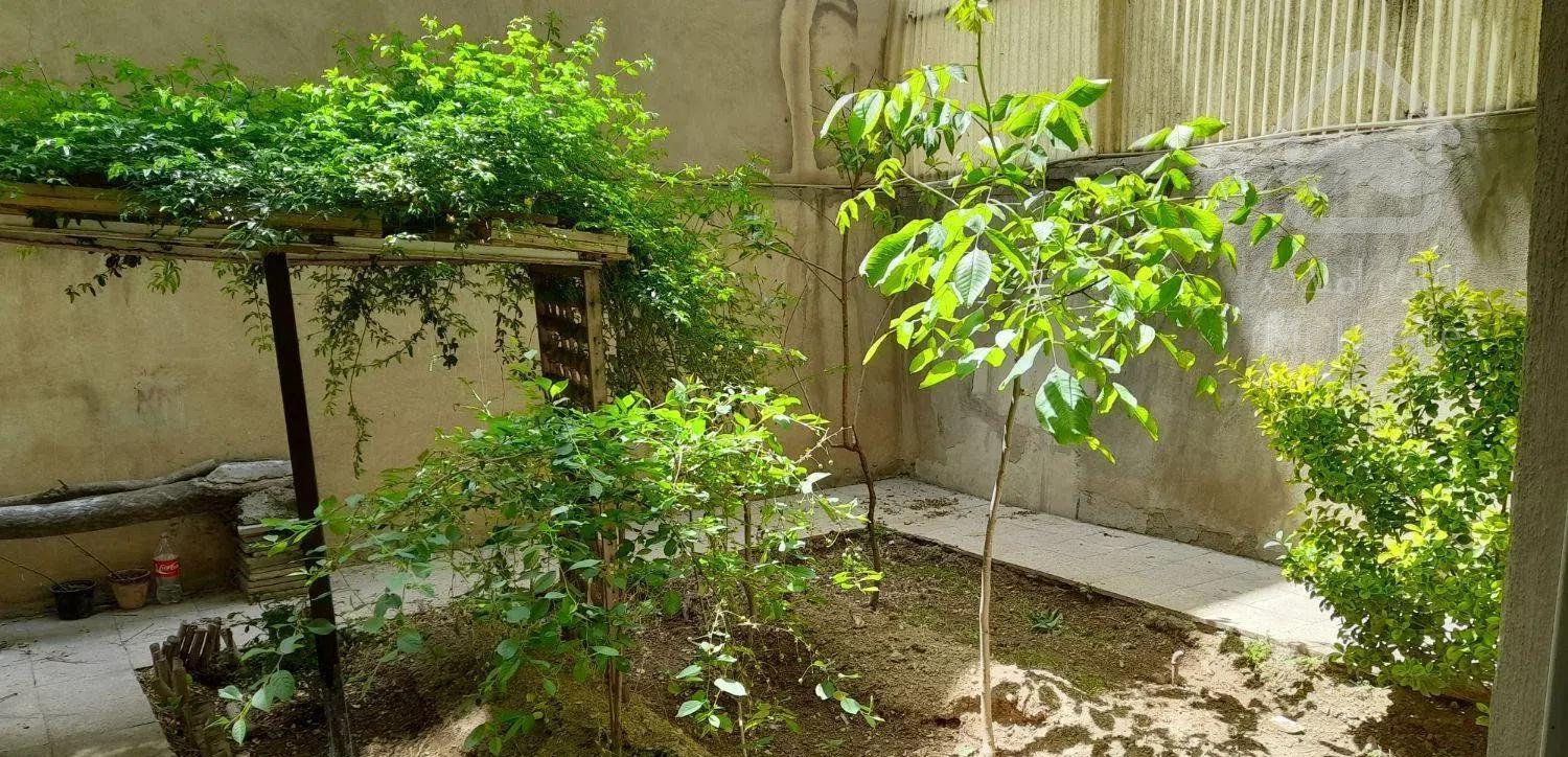 ۵۷مترپارکینگ‌انباری‌پاسیو‌ بالکن تهرانپارس ۱۹۸شرقی