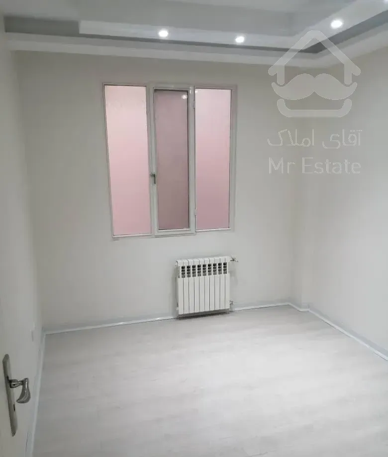 آپارتمان125متری3خواب  تهران ویلا سرمایه گذاری