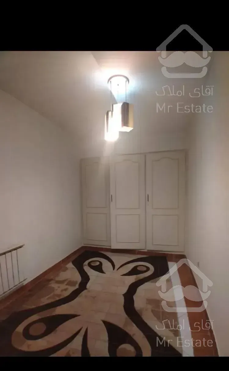 اپارتمان ۹۰ متری خیابان بوستان مهرشهر