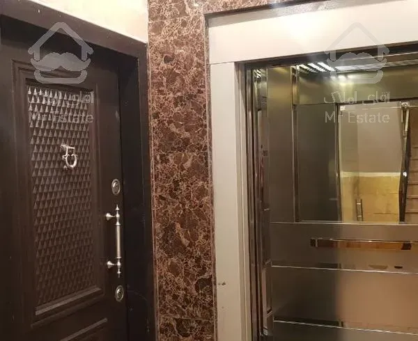 فرمانیه ، نارنجستان ۱۱۰متر دو خوابه