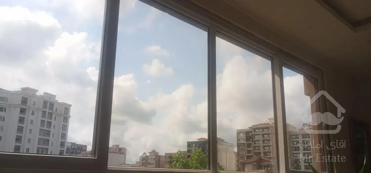 رهن و اجاره آپارتمان