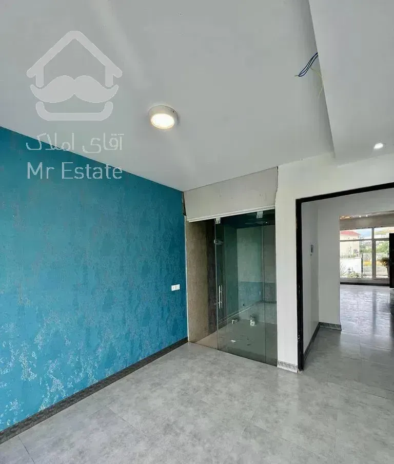 ویلااسـتخردار/۲خواب