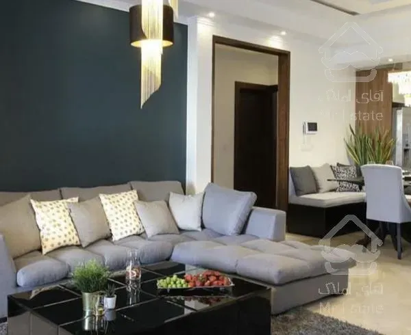 ١٧٠ متری سعادت اباد/٢ پارکینگ/ مدرن/شیک