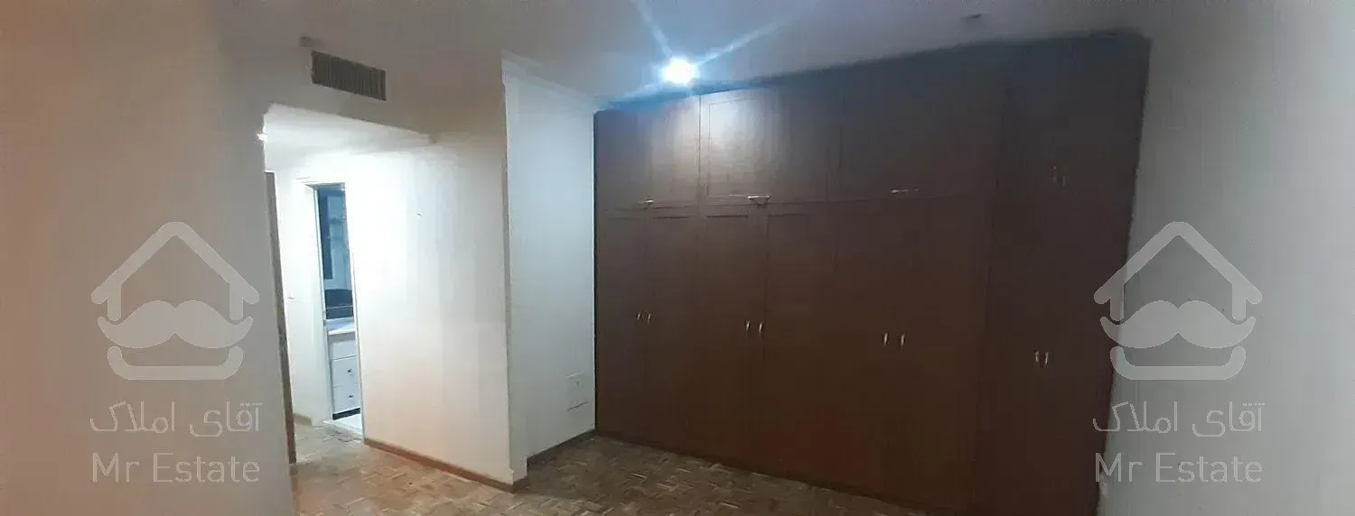 امیرآبادشمالی ۱۲۸ متری