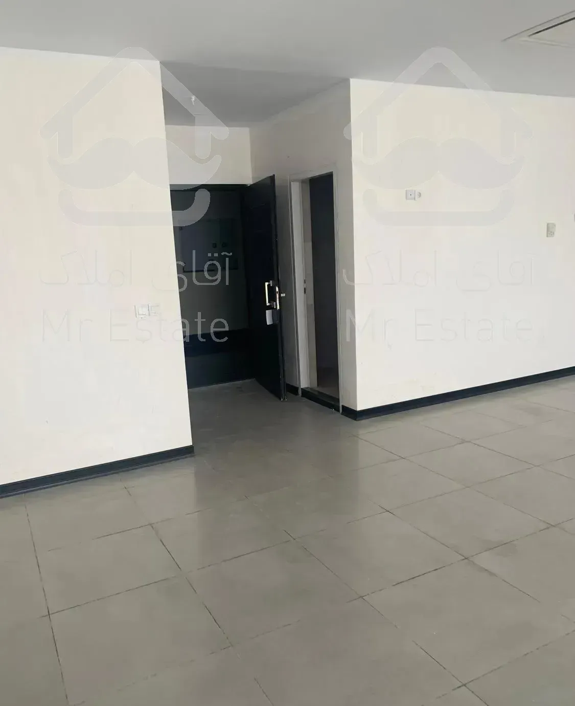 اجاره واحد اداری دریاچه