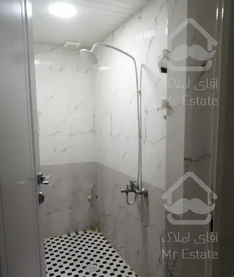 اجاره ویلایی دربست و مستقل