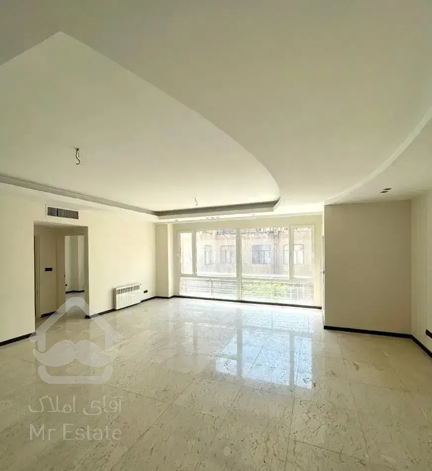 سازمان برنامه شمالی/۱۱۲ متر/لوکیشن اعیان نشین فول