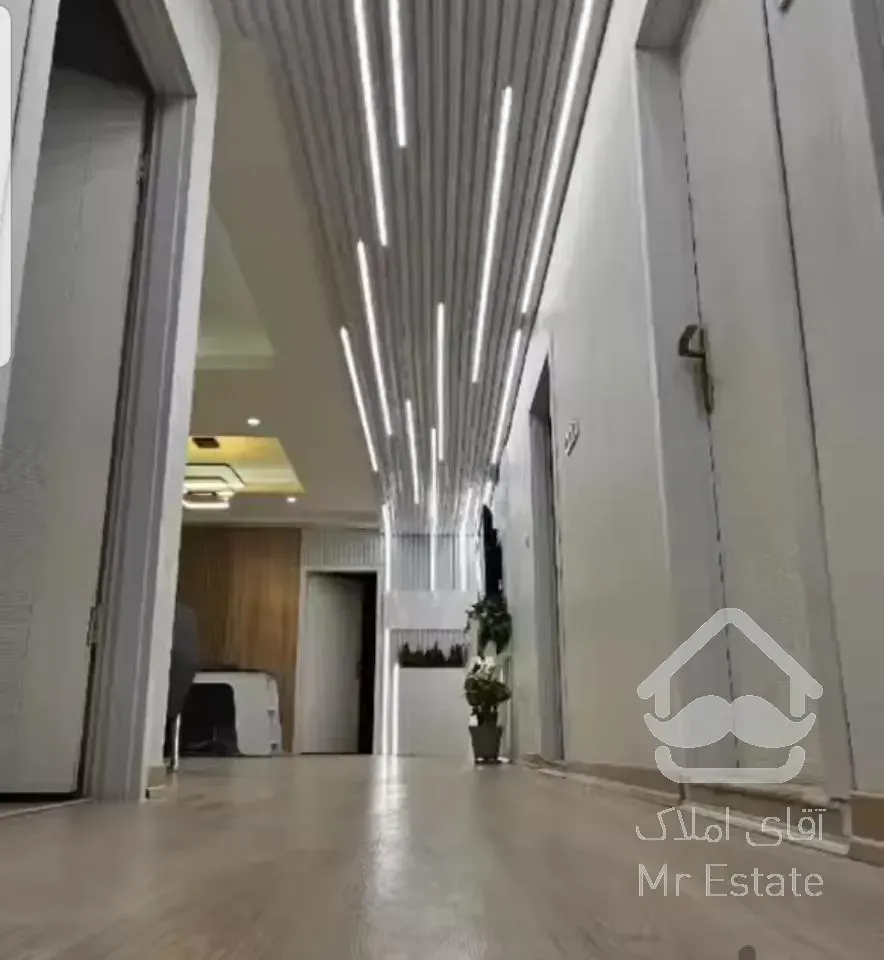 پخش پارکت در اهواز و خوزستان