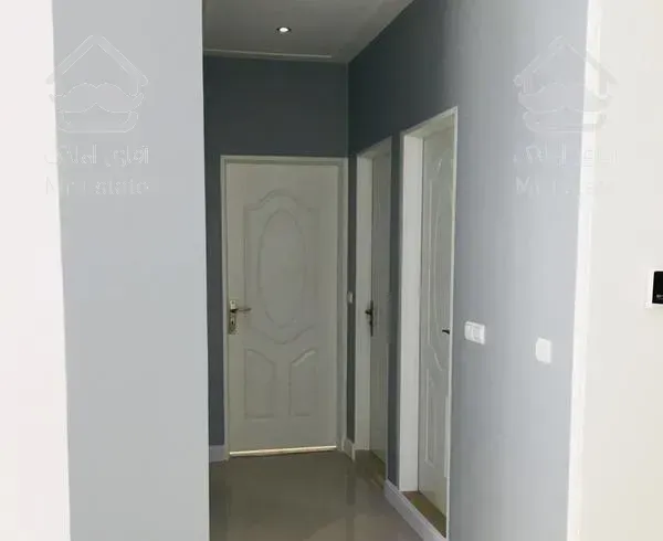 آرپاتمان ١٢٠ دو خواب نوساز  الهیه غرب ویو پانورما