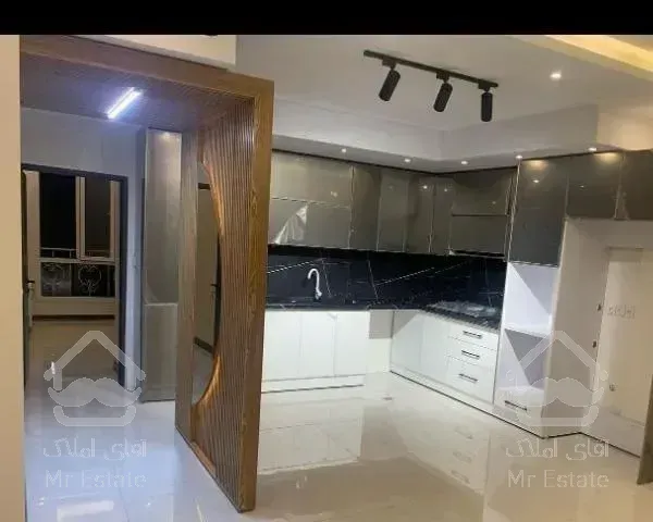 118متر هخامنش*بازسازی مدرن*غرق در نور