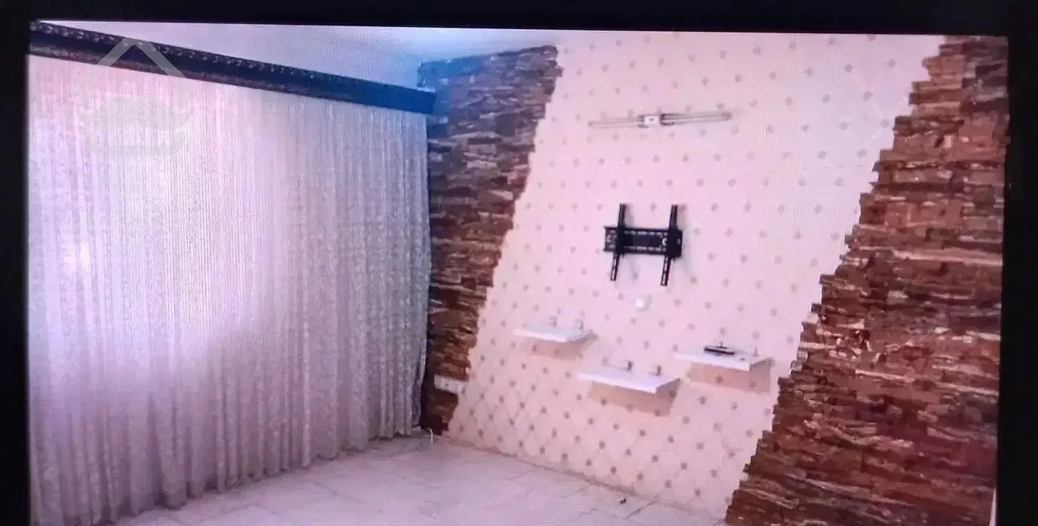 اجاره ۷۸ متری ۲خواب  در مسکن مهر فاز۲