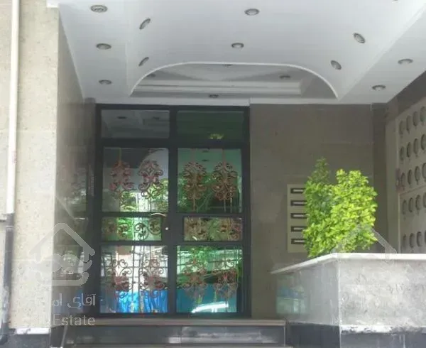 آپارتمان ۴۳متری فول امکانات