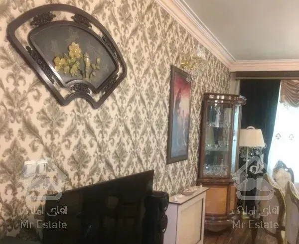 ۱۳۱ متری، شمالی/ حیاط، فاز ۲، املاک چارسو