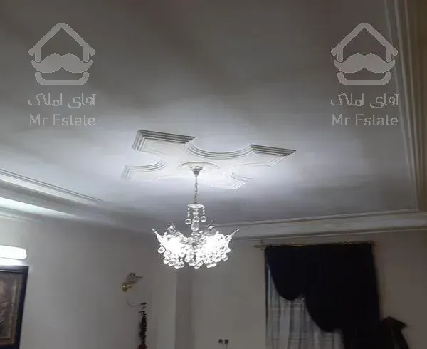 .طبقه 3 . امکانات کامل. .