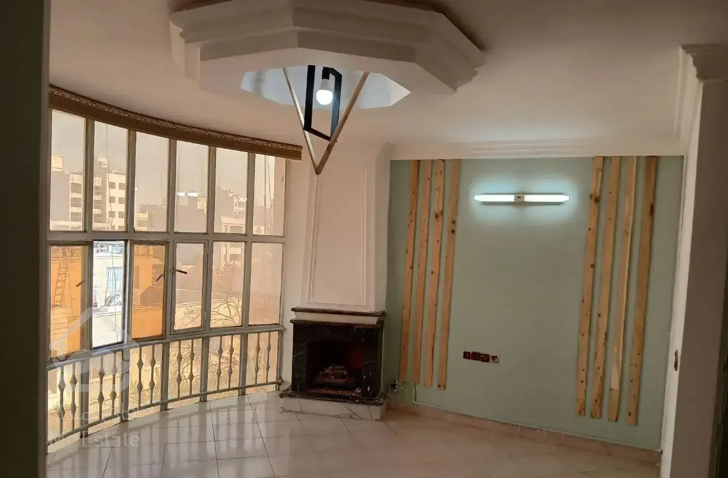 رهن واجاره اپارتمان