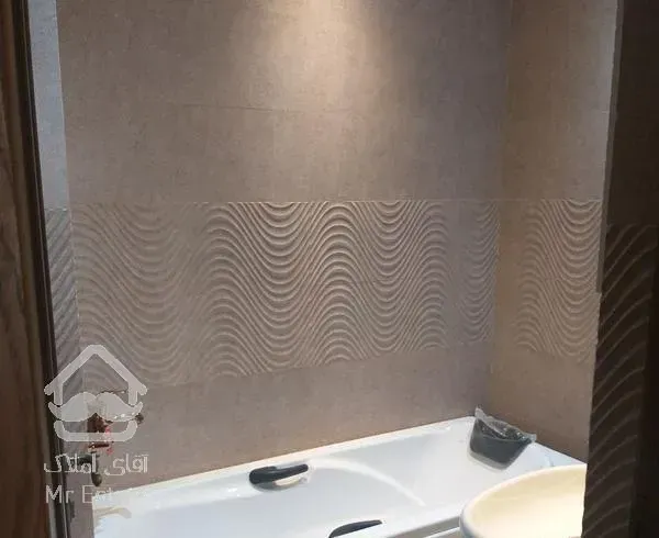 آپارتمان ۱۸۵متری کامرانیه جنوبی