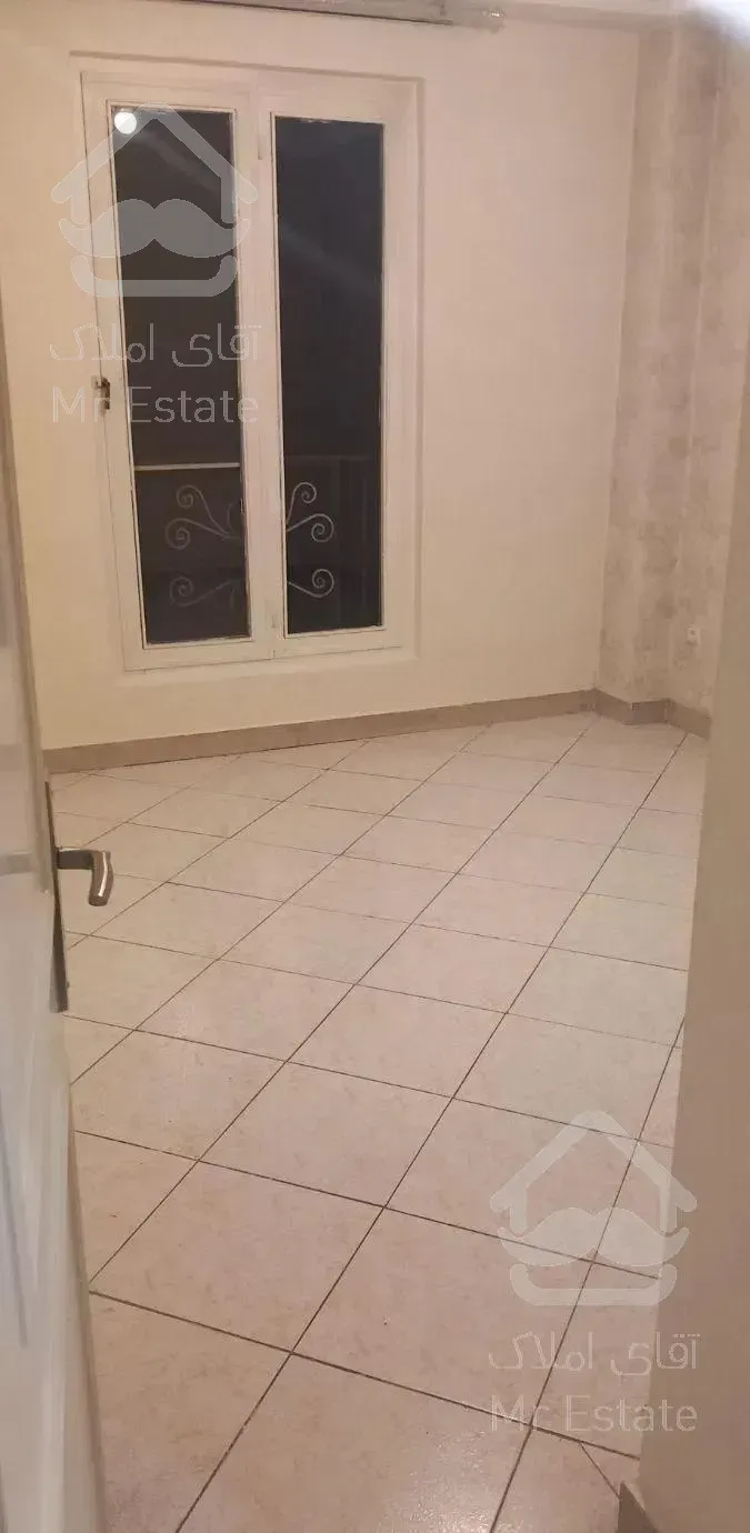 اپارتمان ۱۰۰متری دوخواب