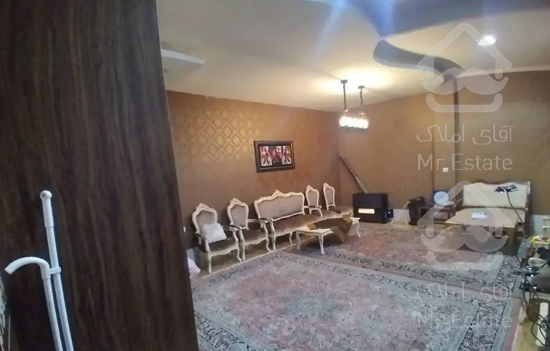 اجاره باغ ویلا تمیز ، شاهنامه