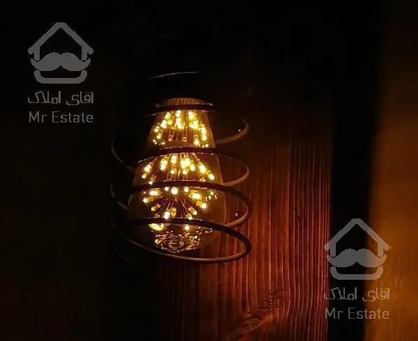 آپارتمان با بازسازی کامل هزارجریب کوی امام صادق