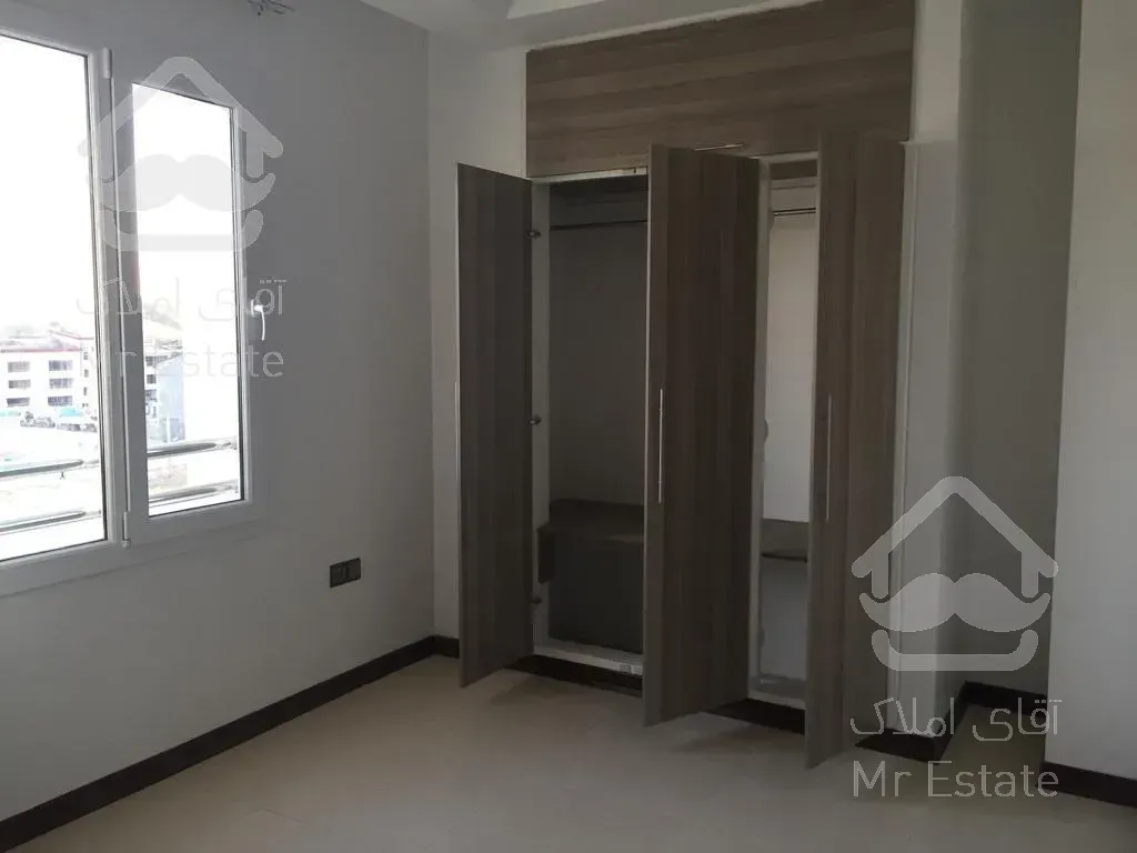 رهن و اجاره آپارتمان دوخوابه چیتگر