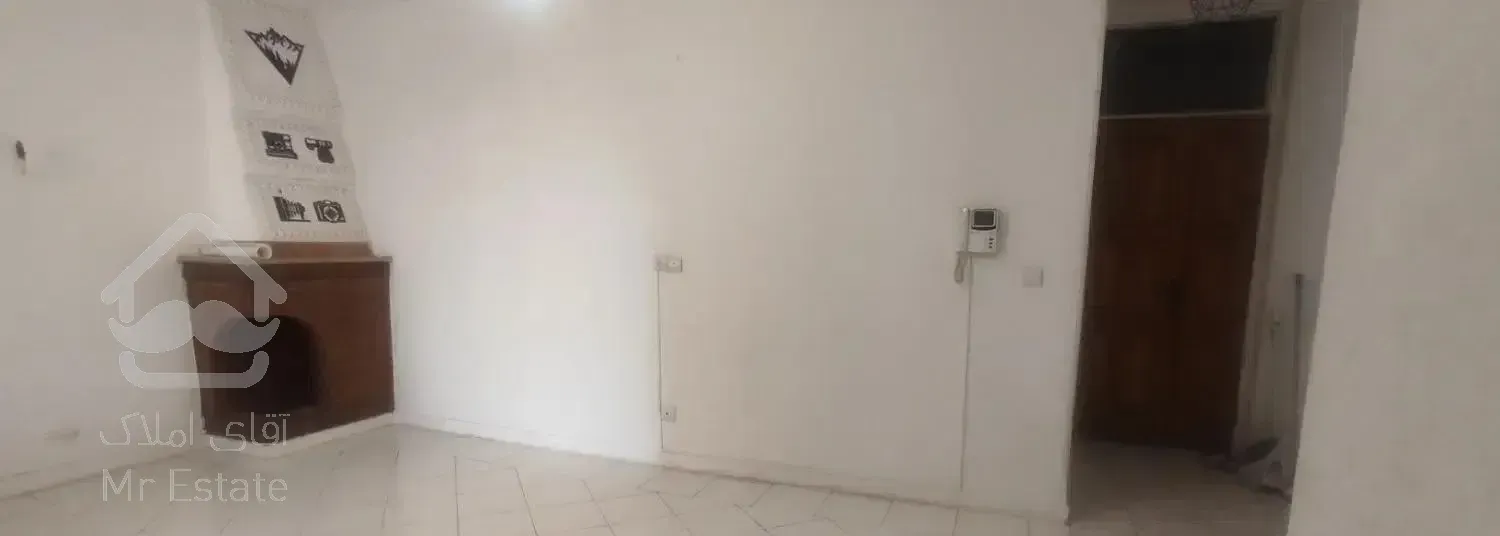 80 متر دو خواب یوسف آباد، میدان سلماس