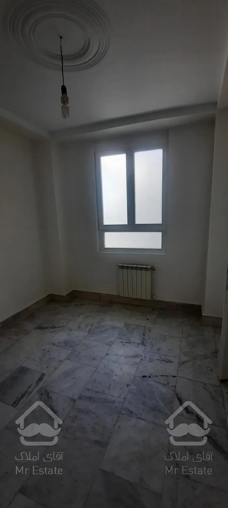 واحد آپارتمان ۷۰ متری شهرک آزادی