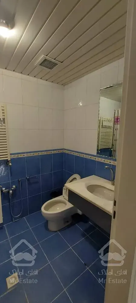 اجاره و رهن آپارتمان فرشته 200  متر شیک