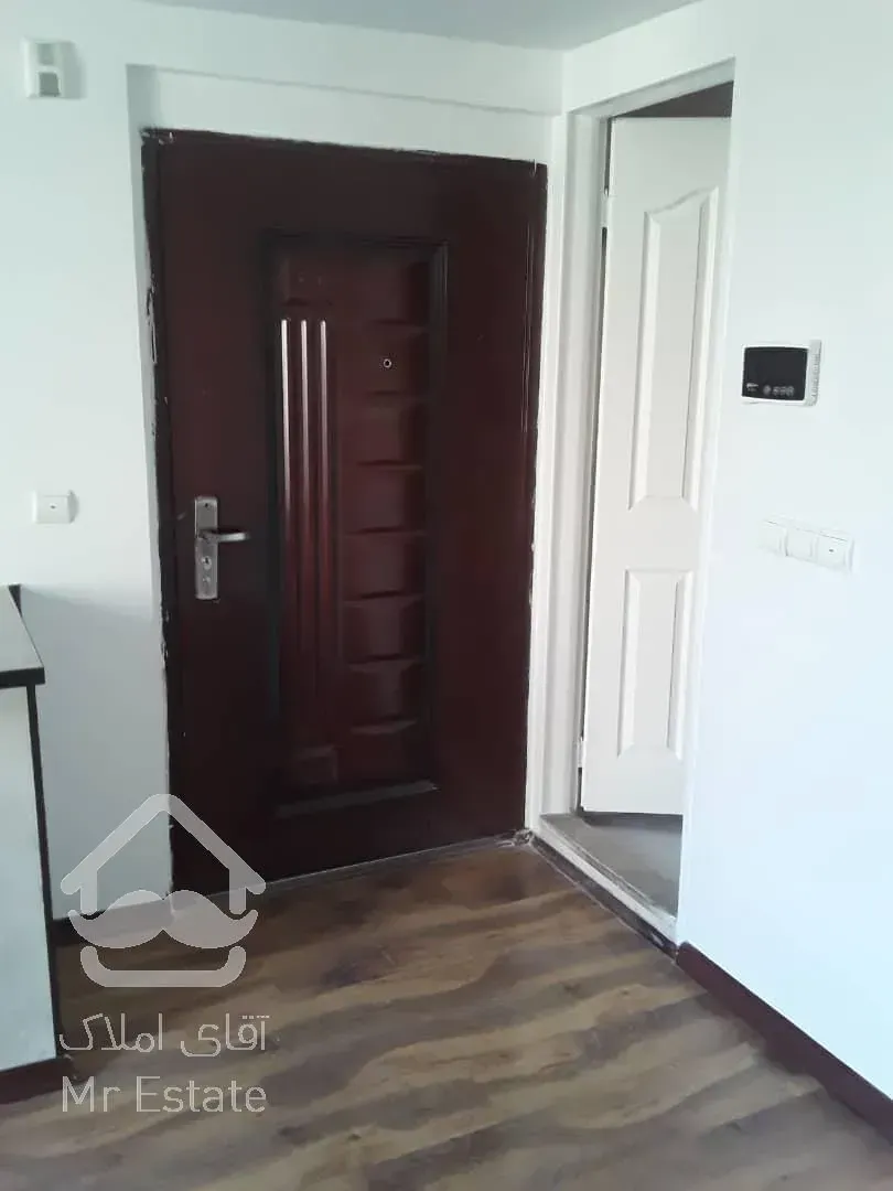 سازمان برنامه جنوبی ، ۷۰ متر ۲ خواب ، فول امکانات