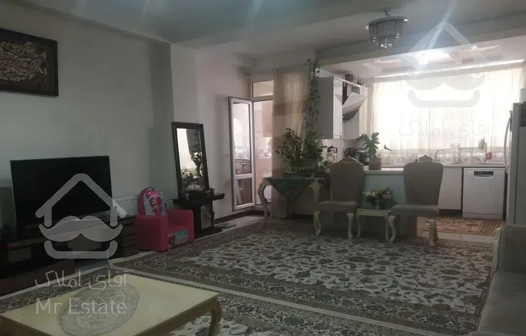 170متر3خواب درخ دکترقریب نبش طوسی