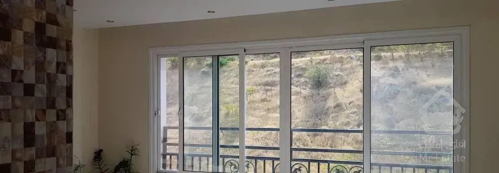 فروش آپارتمان ۷۵ متر / ۲ خواب / درکه، کوهسار