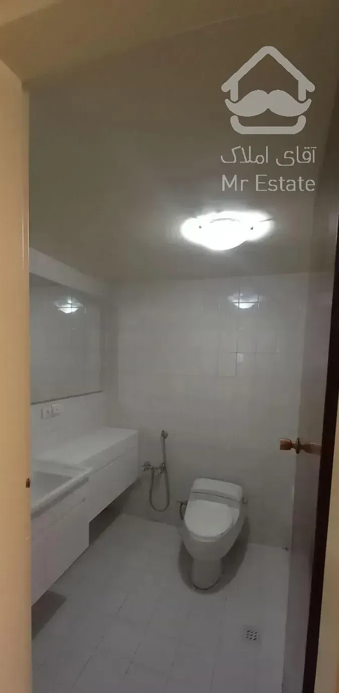 زرگنده .تایباد. بازسازی کامل شده.کلا دو واحد