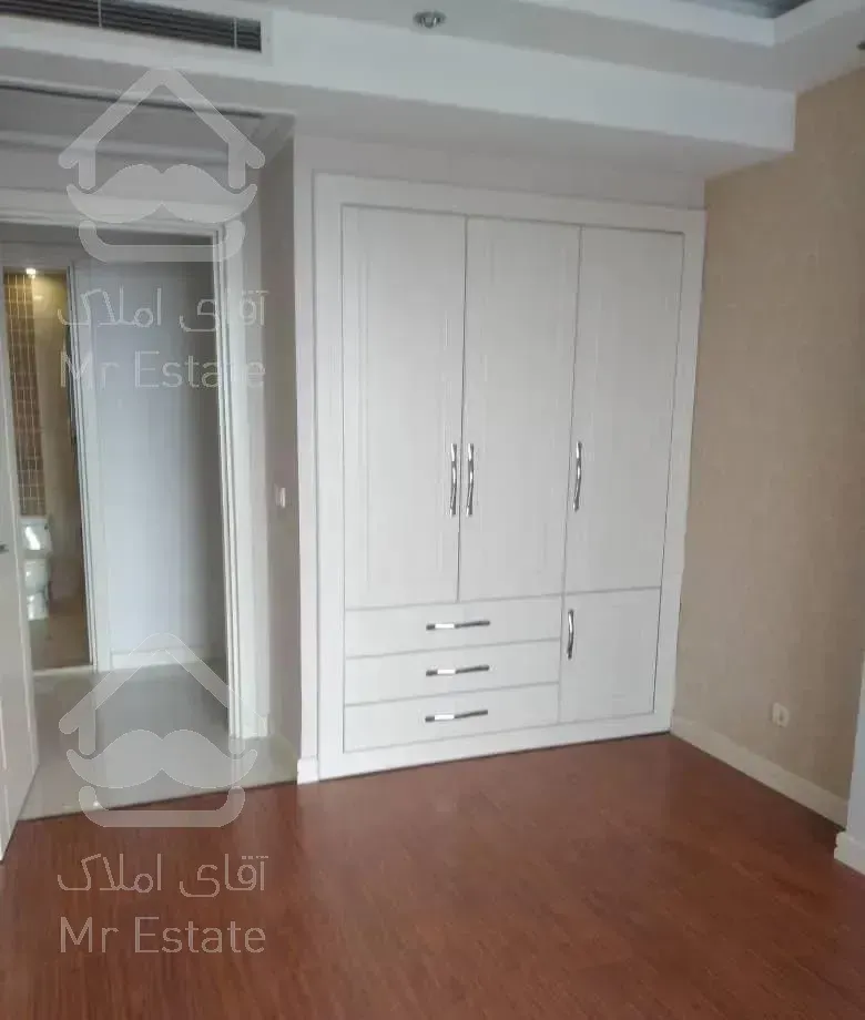 ۱۶۵متر/دیباجی‌شمالی/سنبل/فرمانیه‌شرقی