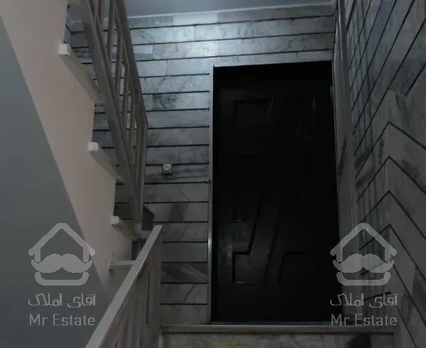 70 متر بهنام