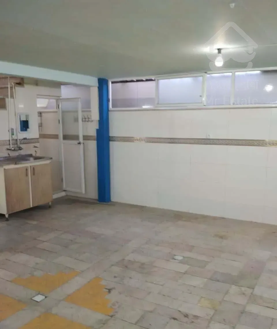 فروش اپارتمان تجارت مسکونی