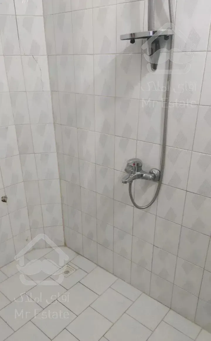 آپارتمان 56 متری .