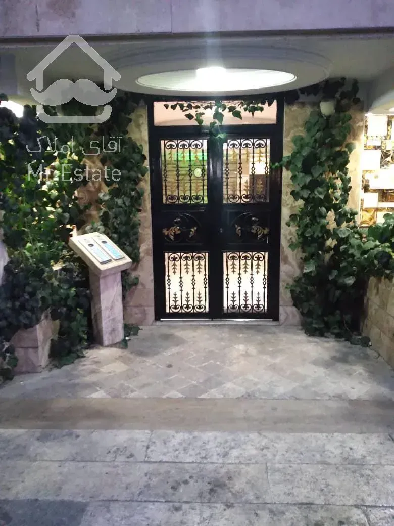 خرید وفروش/۵۵متر فردوس شرق