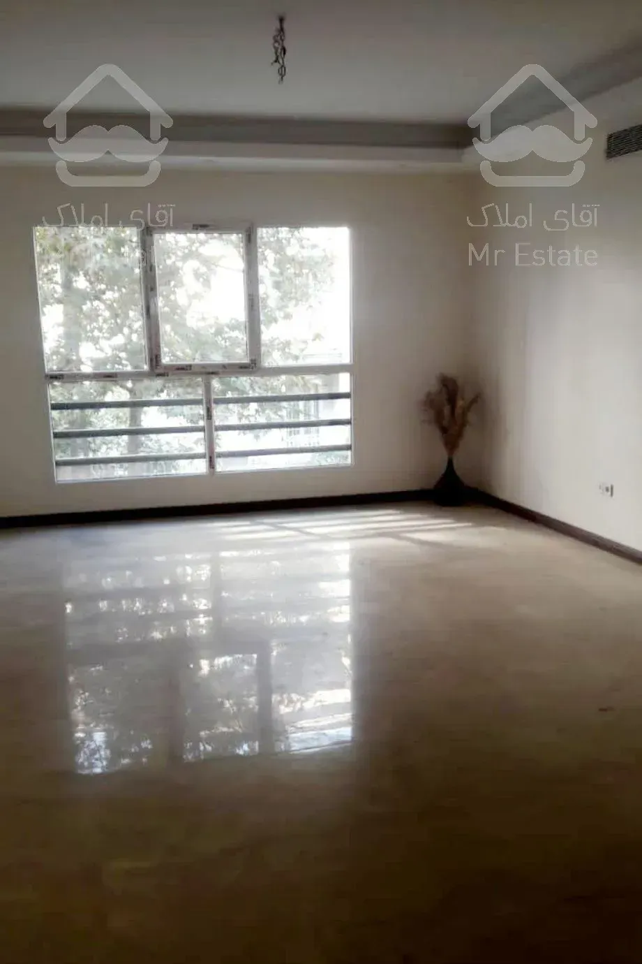 ظفر/۱۴۴متر/نوساز