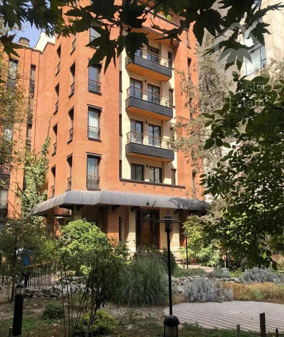 ۲۰۰متر فول امکانات محمودیه