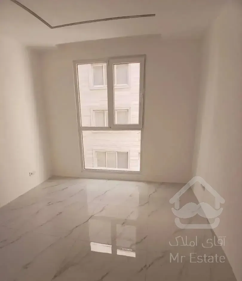 یک خواب کلید اول