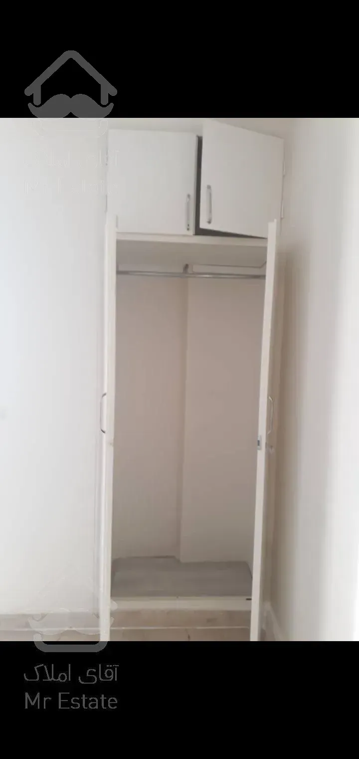 درکه اعرابی