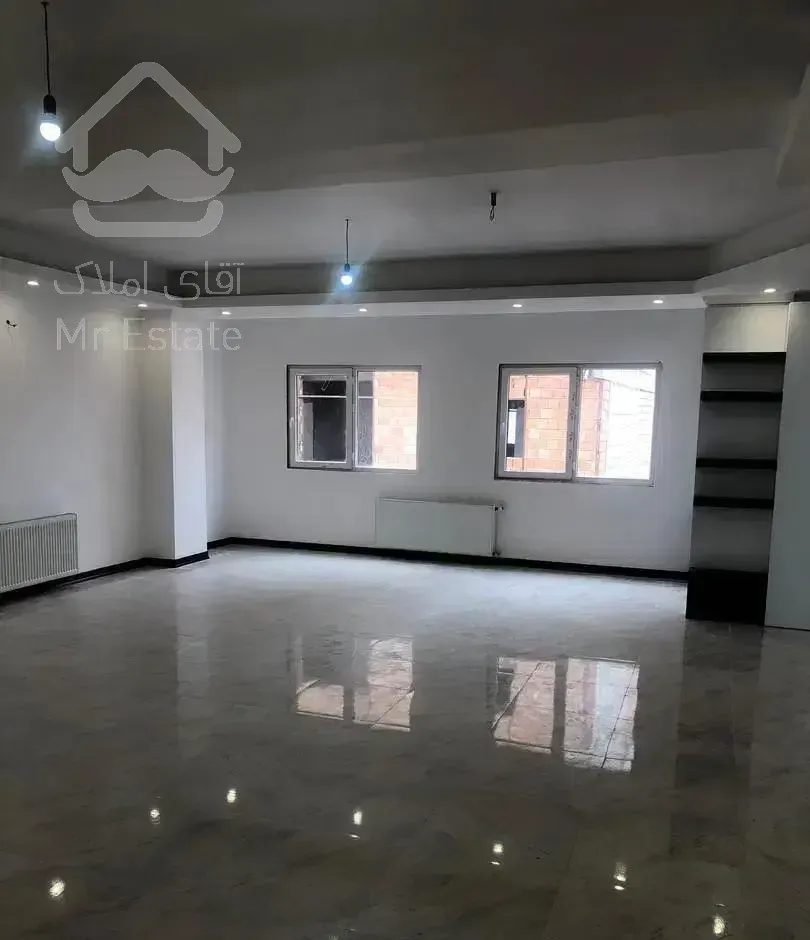 فروش آپارتمان 140متری