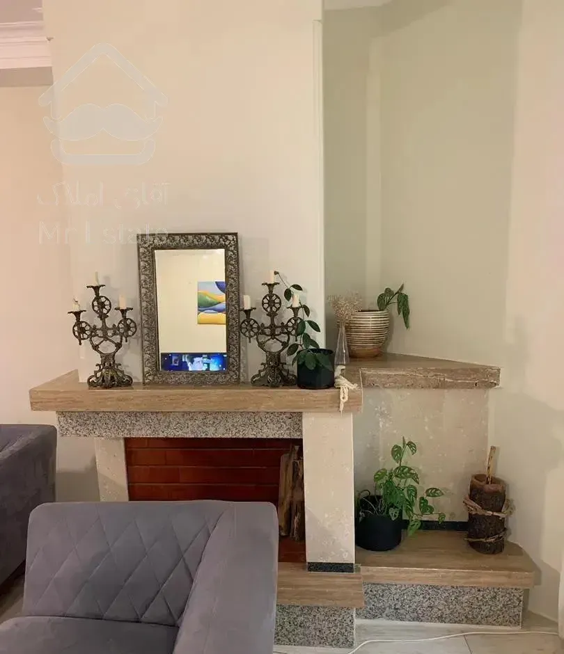 خرید آپارتمان ۱۵۴ متری در شریعتی زیر قیمت منطقه