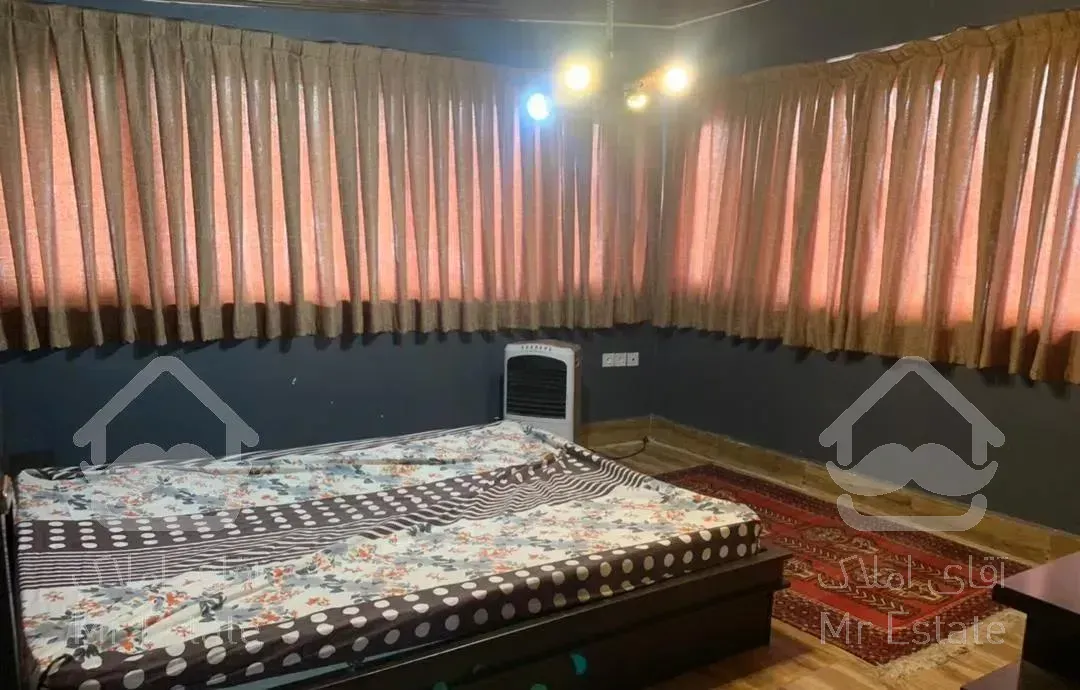 اجاره ویلا میگون